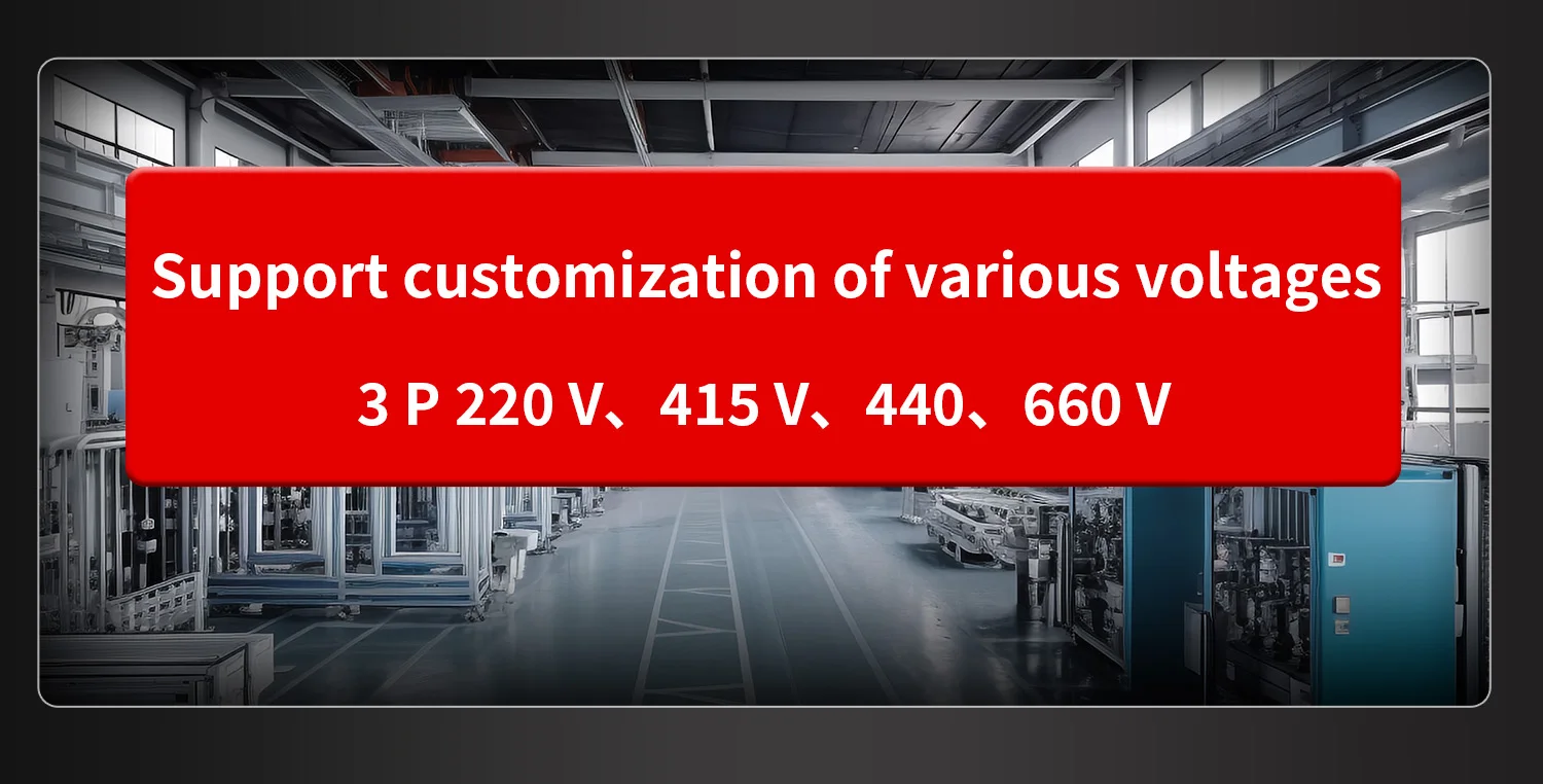 Machine à souder les goujons CNC RSR-1600, avec torche, condensateur manuel, décharge, cisaille, offre spéciale, nouvel état