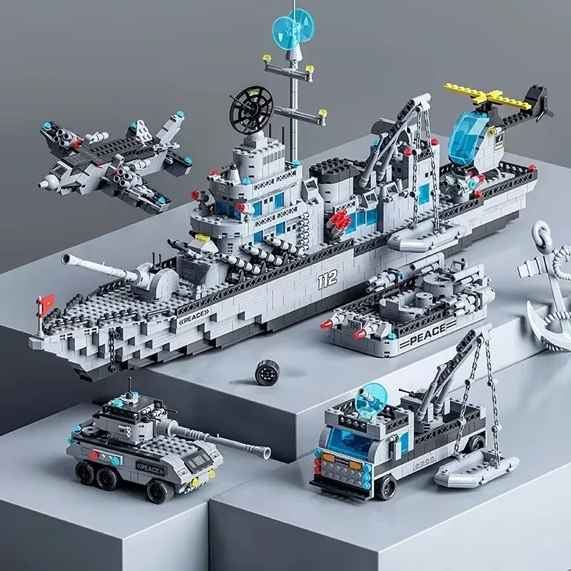 #29 Toy Spaceships Comparison Guide