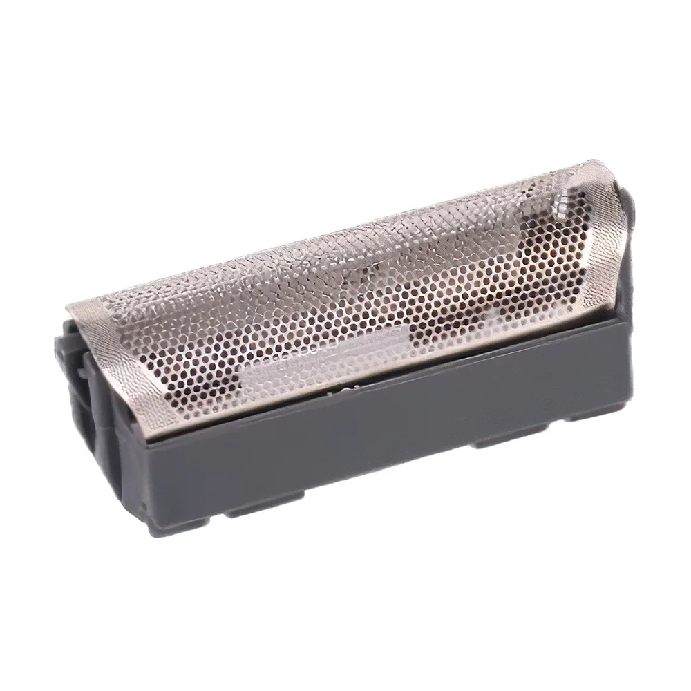 

Сменная фольга 424 подходит для системы Braun 1,2,3, Braun Micron Vario 3, 5419, 5424, 5469, 5470, 5479, 5569, 3009, 3012, 3020,3025