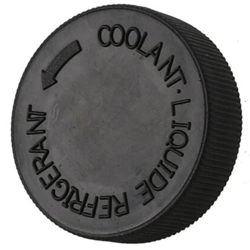 Car Coolant Overflow Reservoir Cap Tanks For Nissan For Infiniti 21712-79900 Engines Coolant/radiator Tank Cap Tank Covers