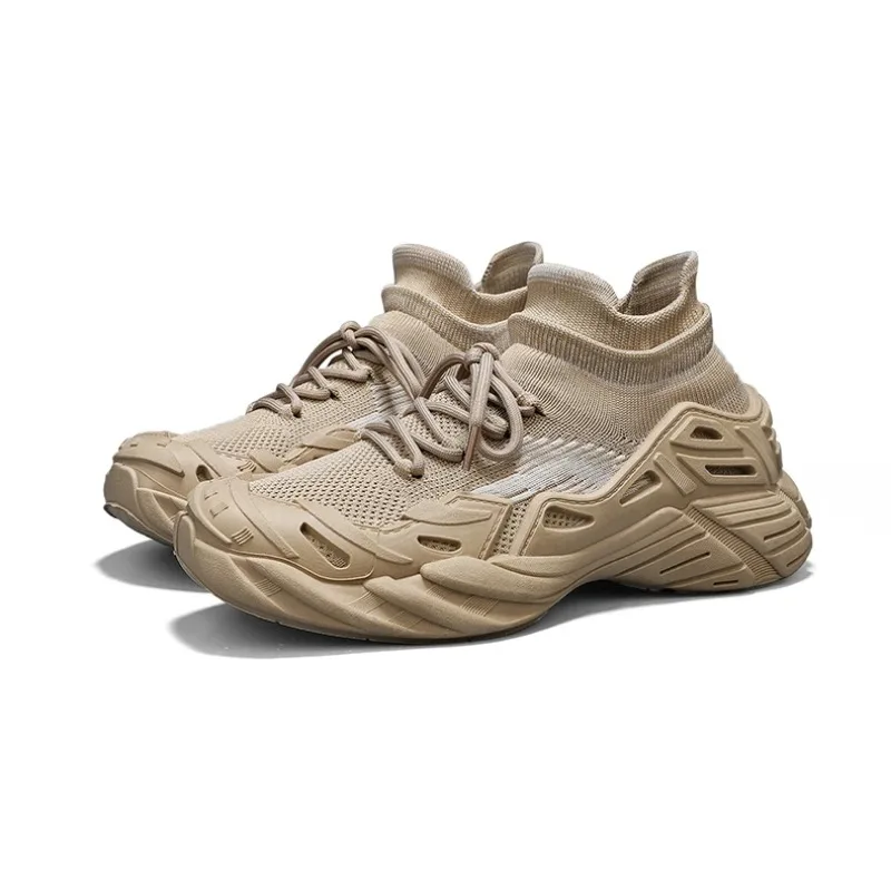 sneakers-mens-shoes-summer-casual-breathable-outdoor-hiking-fashion-tennis-sports-running-designer-luxury-platform-loafers