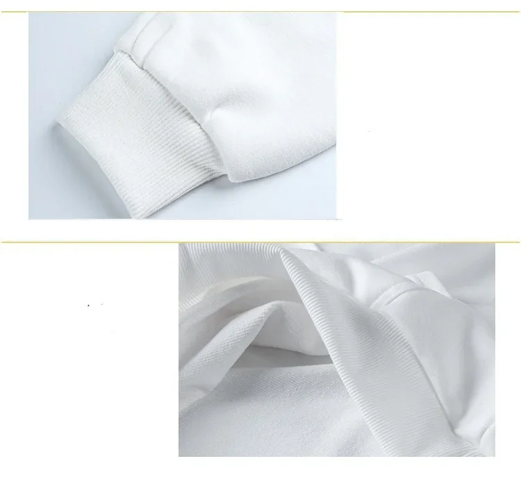 Modna bluza sportowa z krótkim rękawem i nadrukiem GUN N' ROSES z 2026 roku, modna i oddychająca, idealna do noszenia.