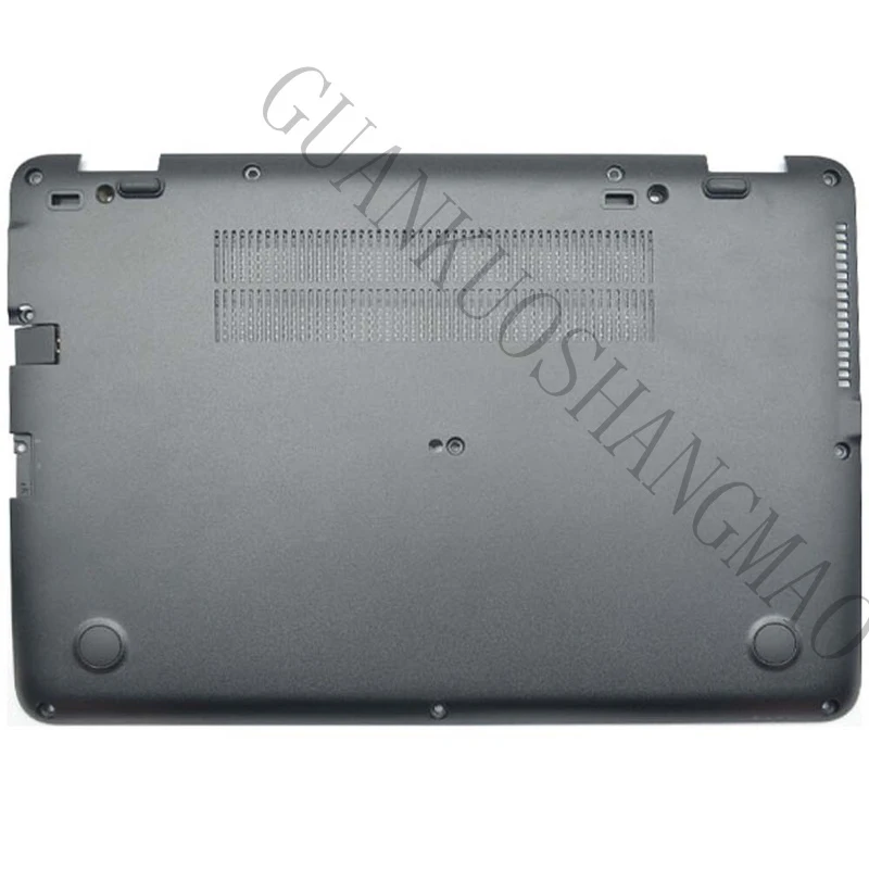 HJY Brand New Suitable for HP EliteBook 745 740 840 G3 G4 Base Protective Case 821162-001