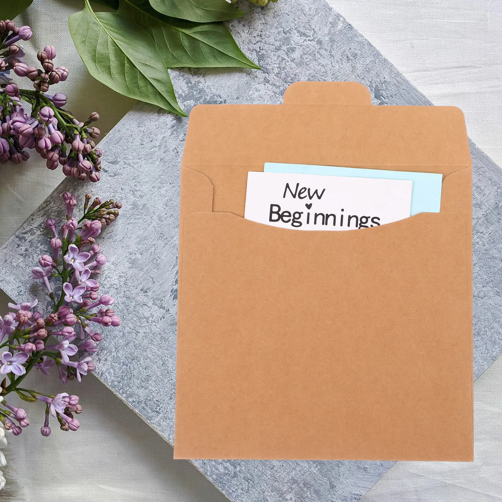 50pcs-paper-cd-dvd-sleeves-vintage-style-envelope-storage-bag-for-disc-protection-organizer-card-binder-sleeves-cd-storage-cases