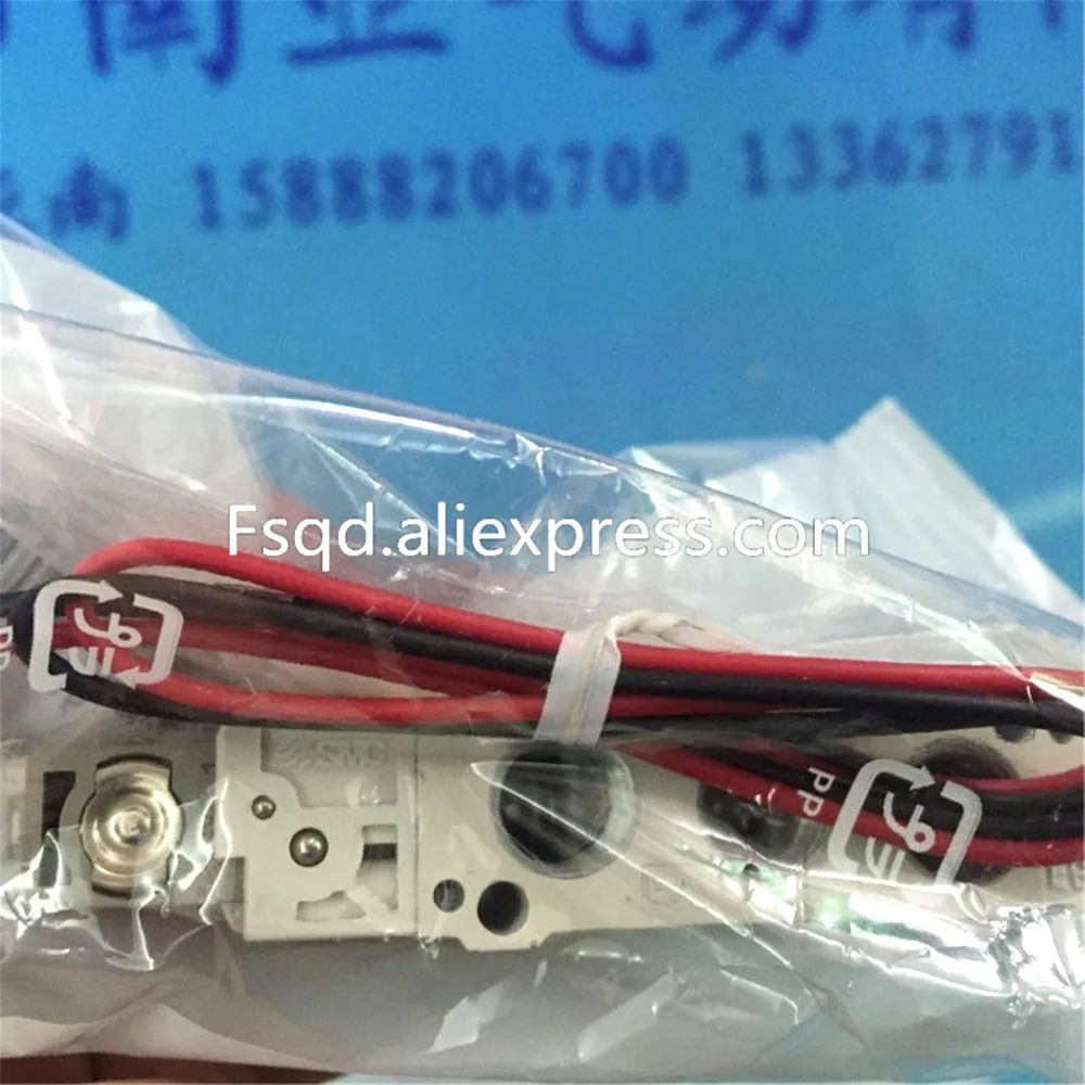 VJ3223Y-5LZ-M3 VJ3133-5LZB VJ3233-5LZB pneumatic components solenoid valve VJ series