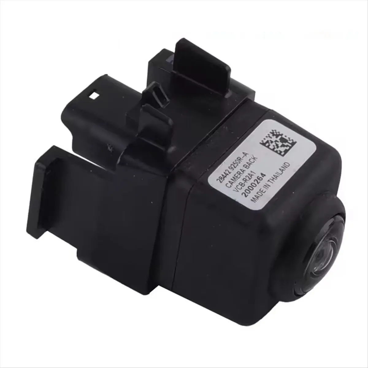 compatible-car-parking-camera-284429250r-for-rear-view-camera-backup-reverse-parking-284429250ra-28442-9250r