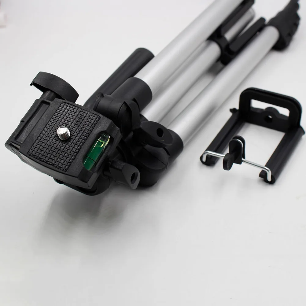 Accuracy Test Error Measurement Shoot Timing Speedometer Aluminum Alloy Flight Sets Stainless Steel Support Rod