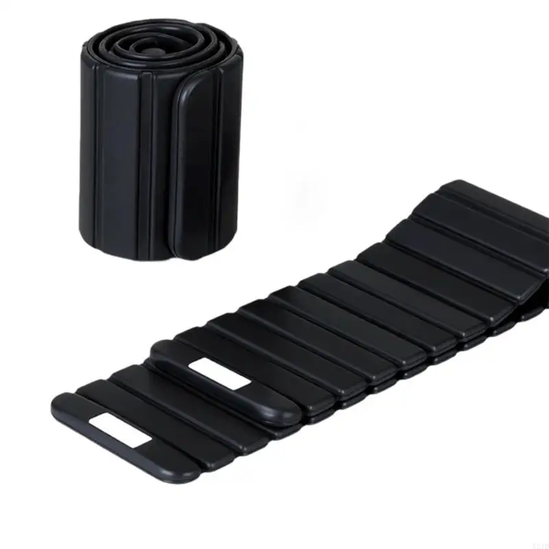 forte-resistance-magnetique-pour-croissance-musculaire-combustion-des-calories