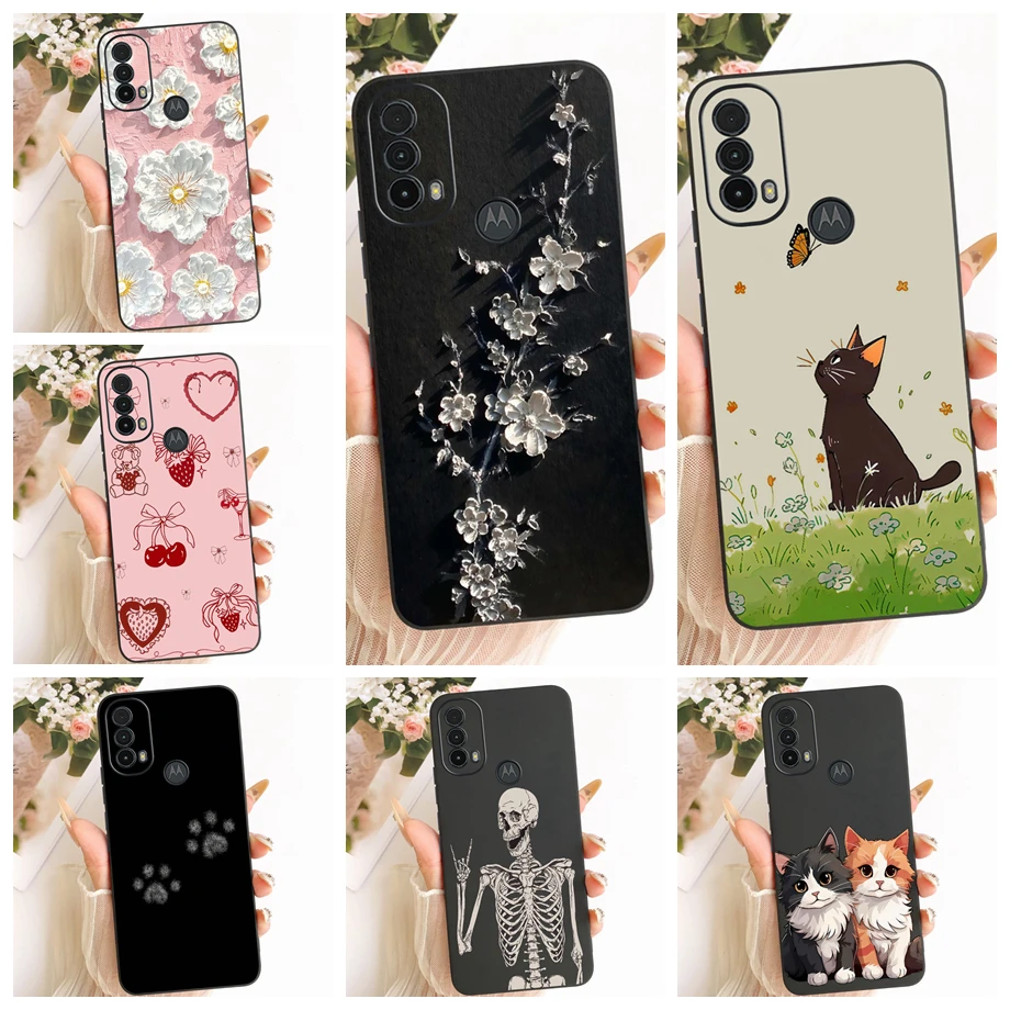 Phone Case For Moto… - image