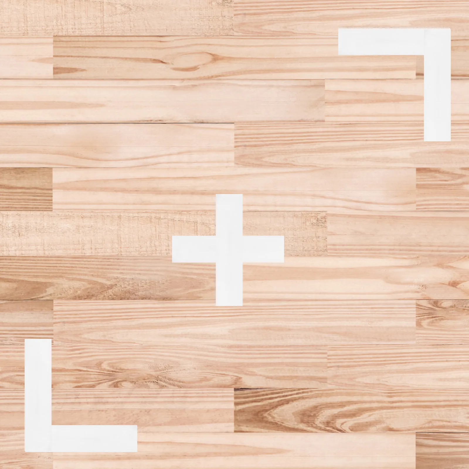 

Reliable Duct Tape Heavy Duty White Masking Tapes Multi-Purpose Sealing Packing Wrapping Carpet Stitching Duct Tape