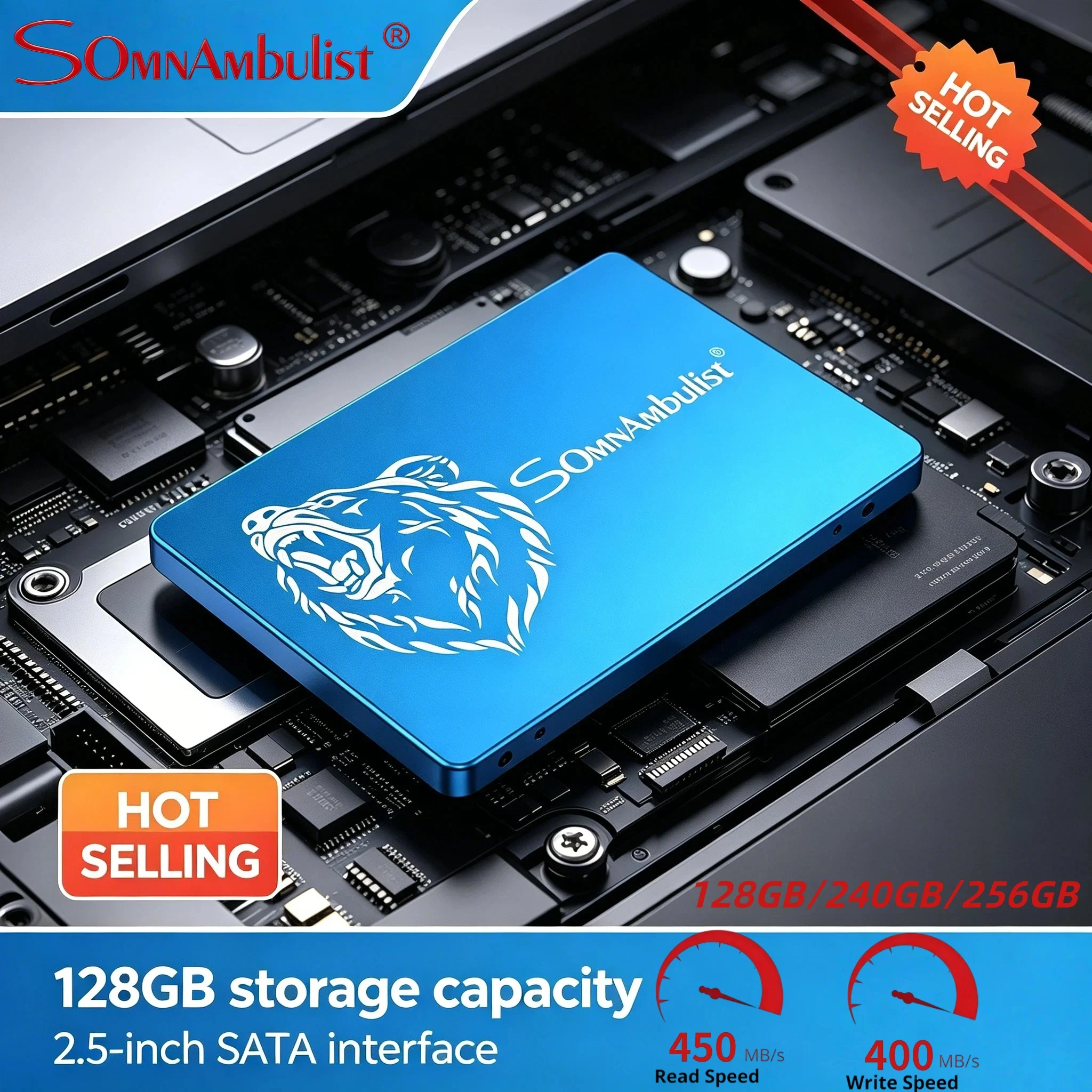 ssd-de-25-polegadas-com-interface-sata-1tb-unidade-de-estado-solido-de-grande-capacidade-para-laptop-e-desktop-edicao-pro-max-de-armazenamento-interno-de-alta-velocidade