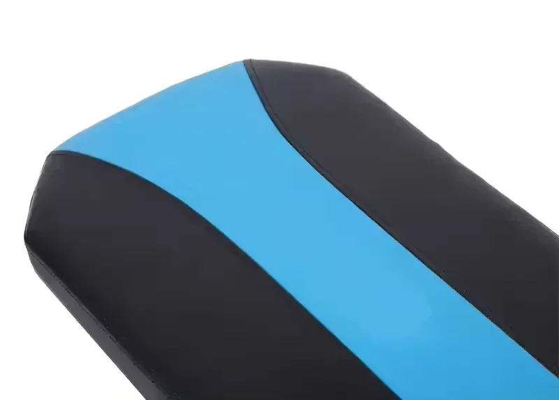 Fitness Upside Down Inverted Machine 180 Degrees Rotate Mini Cheapest Inversion Table Handstand