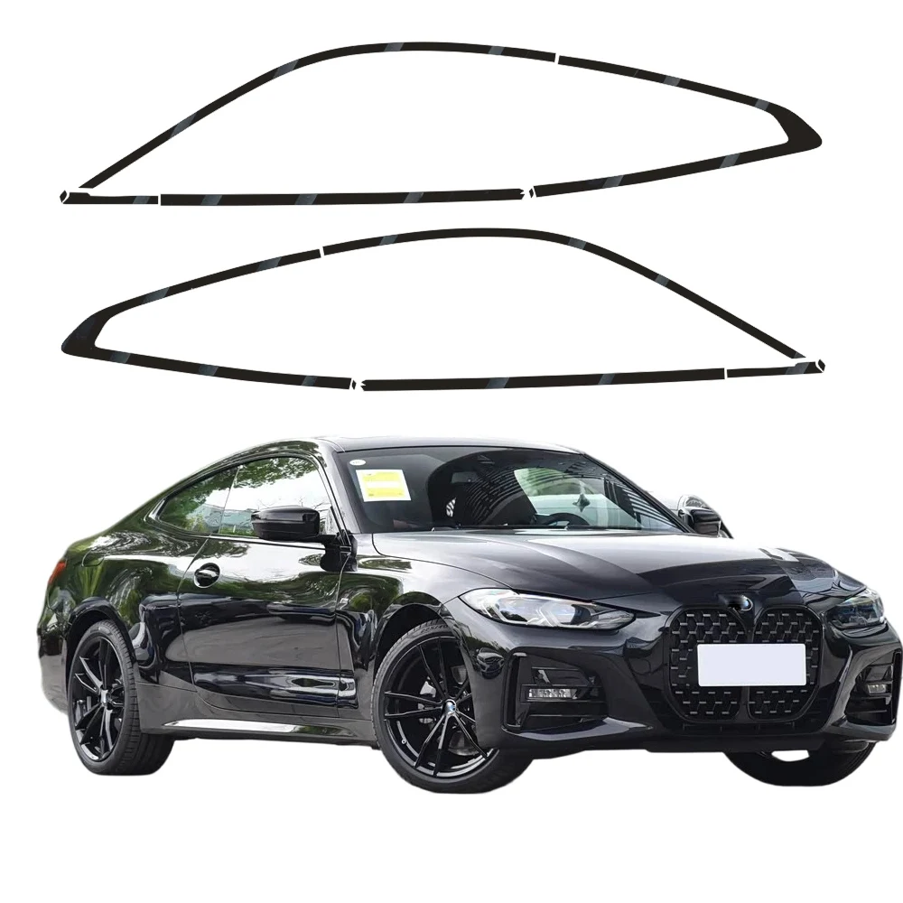 glossy-matte-black-chrome-delete-sticker-for-bmw-4-series-g22-coupe-2020-2026-car-window-exterior-trim-decal