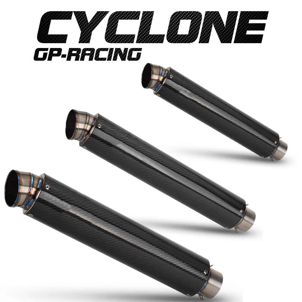 Universal Motorcycl… - image