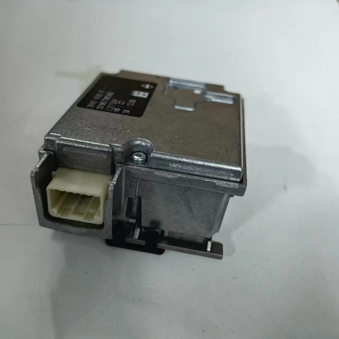 

284629765R Pre-visual control computer assembly For Renault Captur Kadjar Koleos