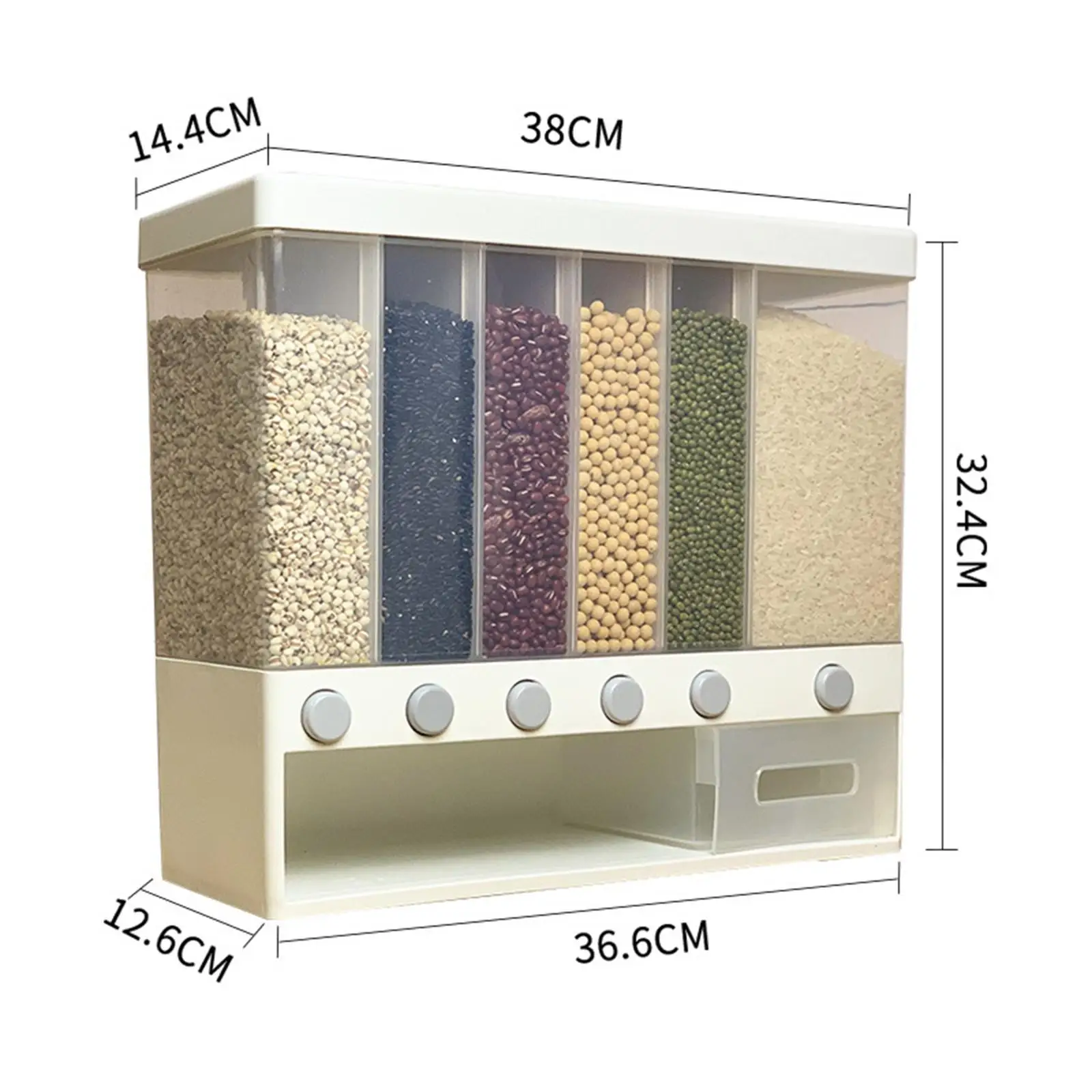distributeur-mural-de-cuisine-pour-riz-et-cereales-contenant-de-stockage-alimentaire-de-10-l-avec-fenetre-de-visualisation-du-niveau-gain-de-place