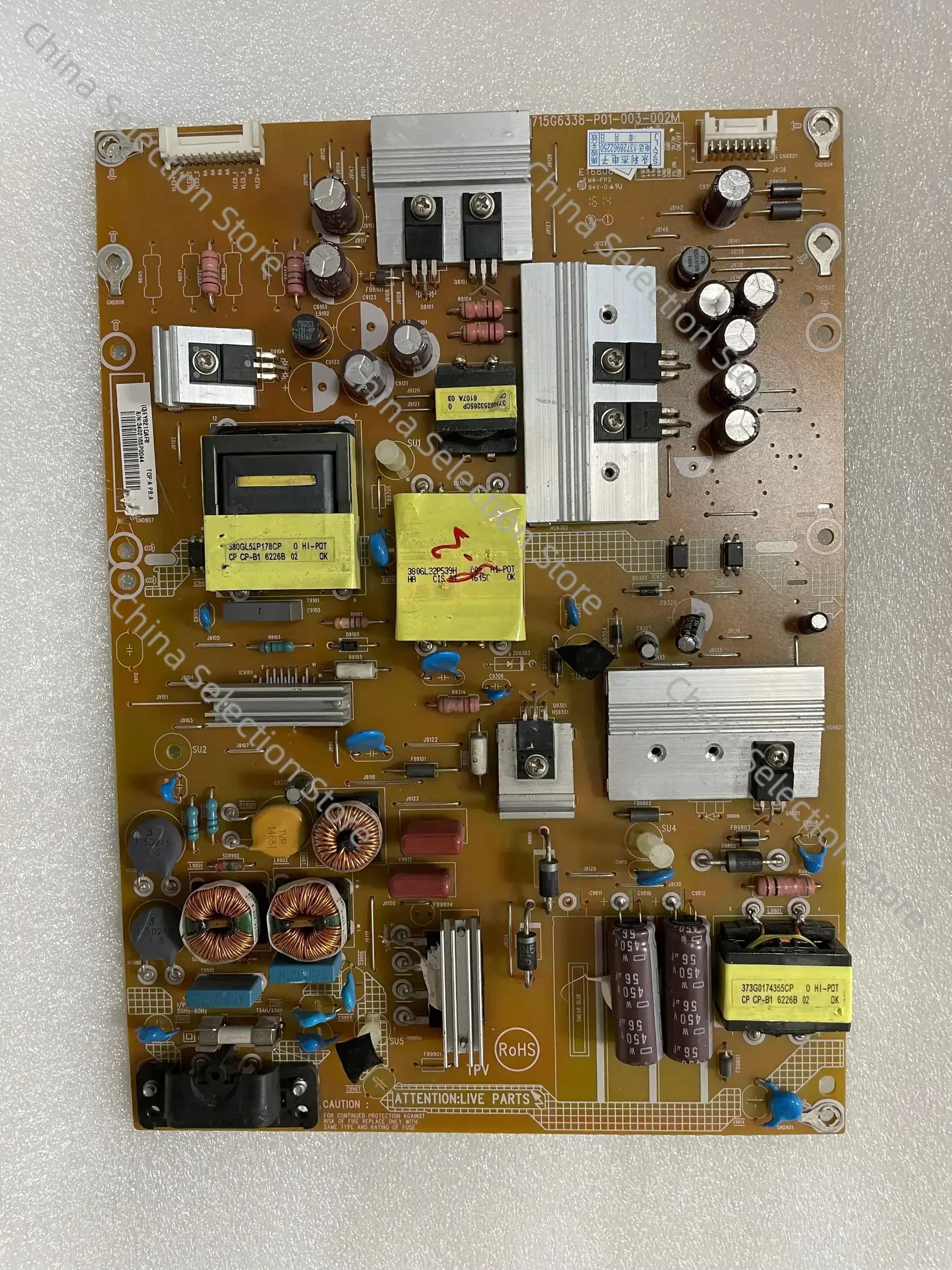 1-pz-lotto-buona-qualita-715g6338-p02-000-002s-715g6338-p01-p0b-000-002s-0020-715g6338-p01-003-002m