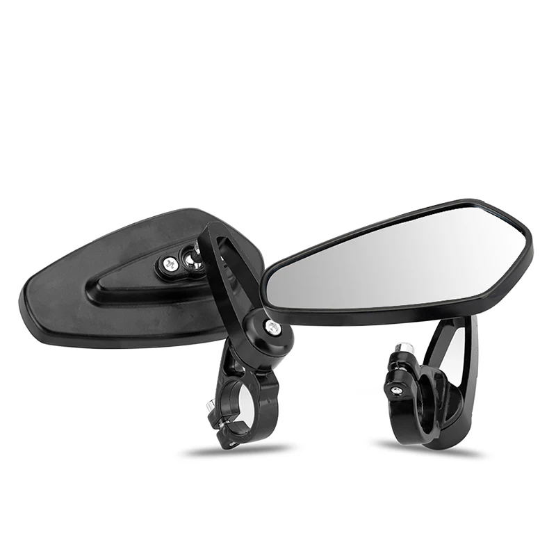 1 Pair 7/8" 22Mm Mo…