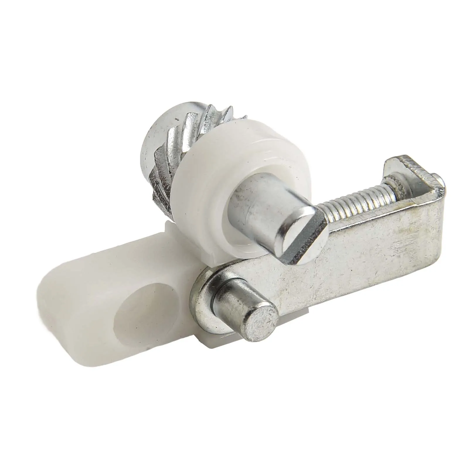 Adjuster Screw for Chain Tension on For MS251 MS231 MS241 For MS251C MS231C Supports Proper Chain Fit and Function