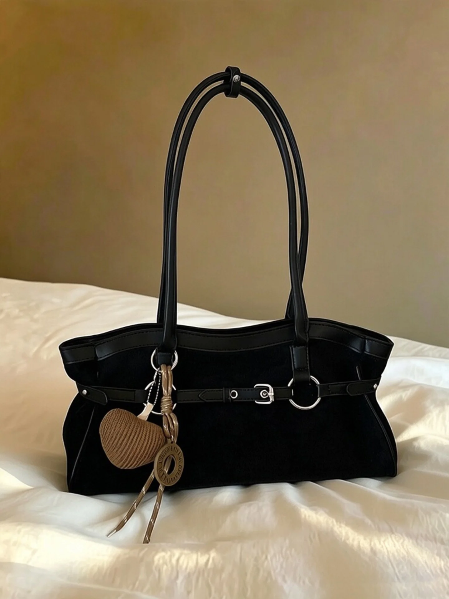 2026-new-style-women's-underarm-bag-luxury-handbag-tote-bag-soft-square-shape-fashionable-underarm-handbag-for-young-women