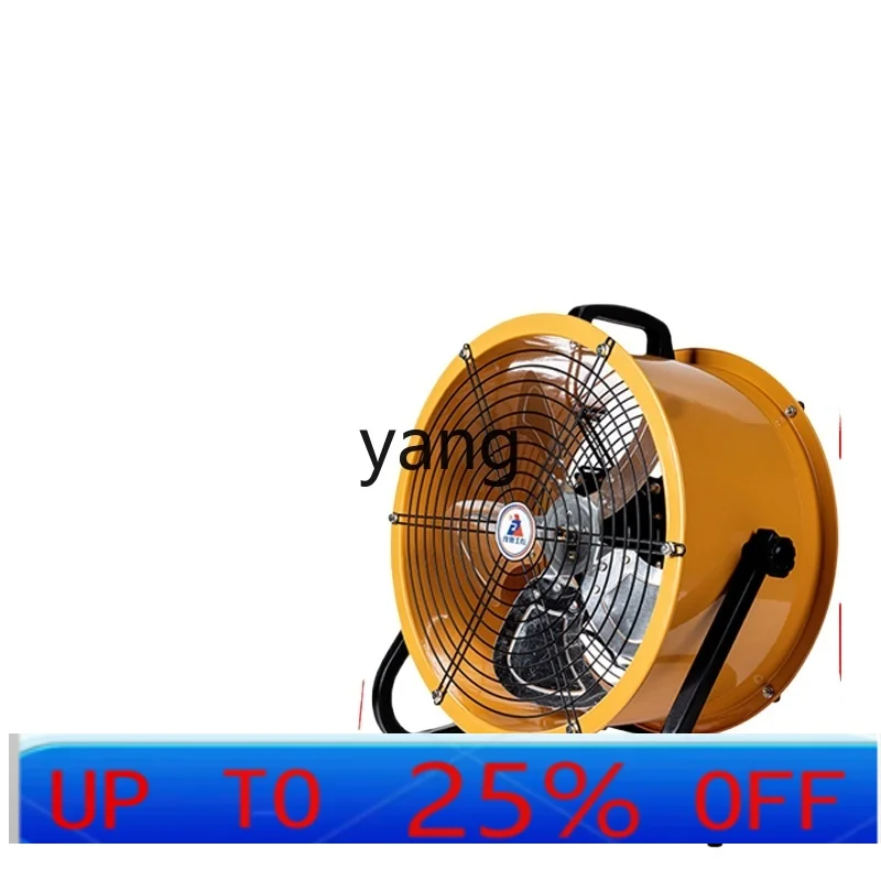 

lt high power strong electric fan large wind factory workshop large fan floor type