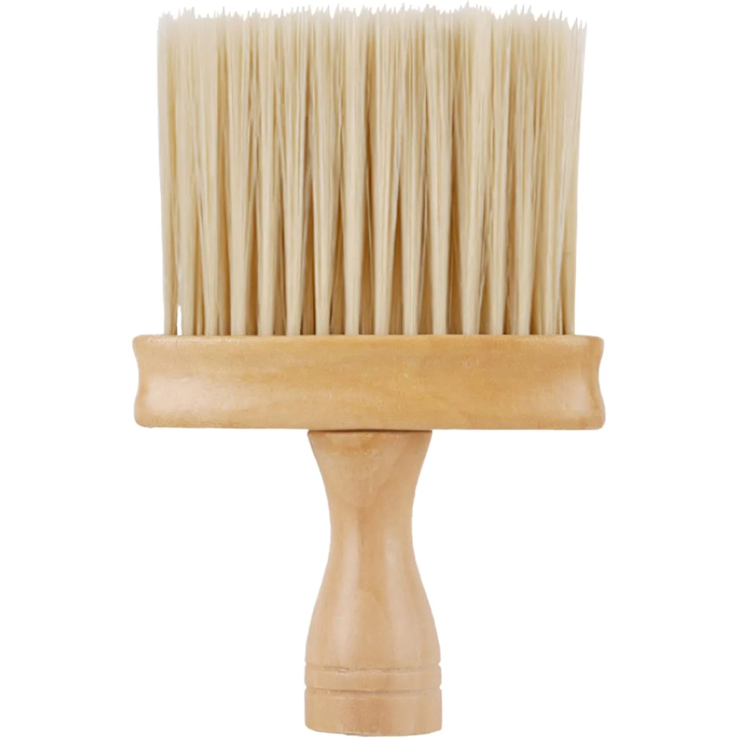 Detailing Brush,  Cleaning Brushes,  Duster Interior, Soft Bristles Detailing Brush, Dusting Tool for  Dashboard Interior, , or 