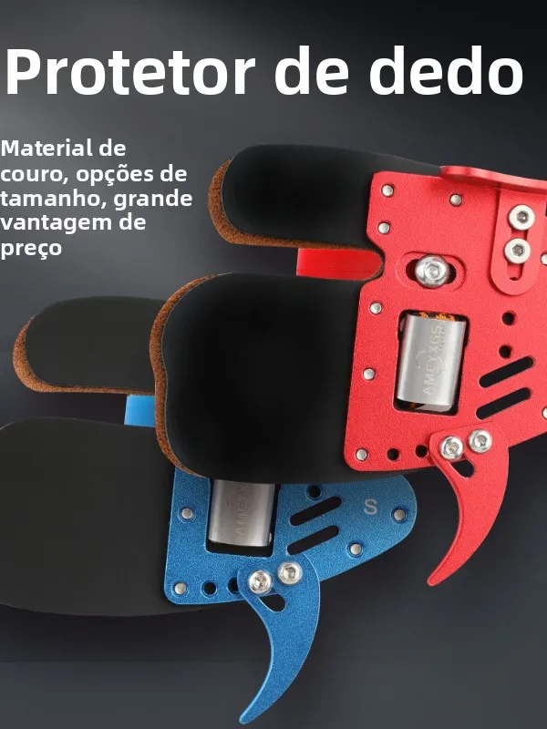 guantes-de-proteccion-profesionales-para-tiro-con-arco-para-arco-recurvo-y-arco-de-traccion-recta-con-soporte-para-la-mandi