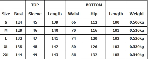 Women's Urban Lazy Suit 2025 Spring Summer Latest New Casual Long Cardigan Long Sleeved Top High Waisted Pants Fashion Set