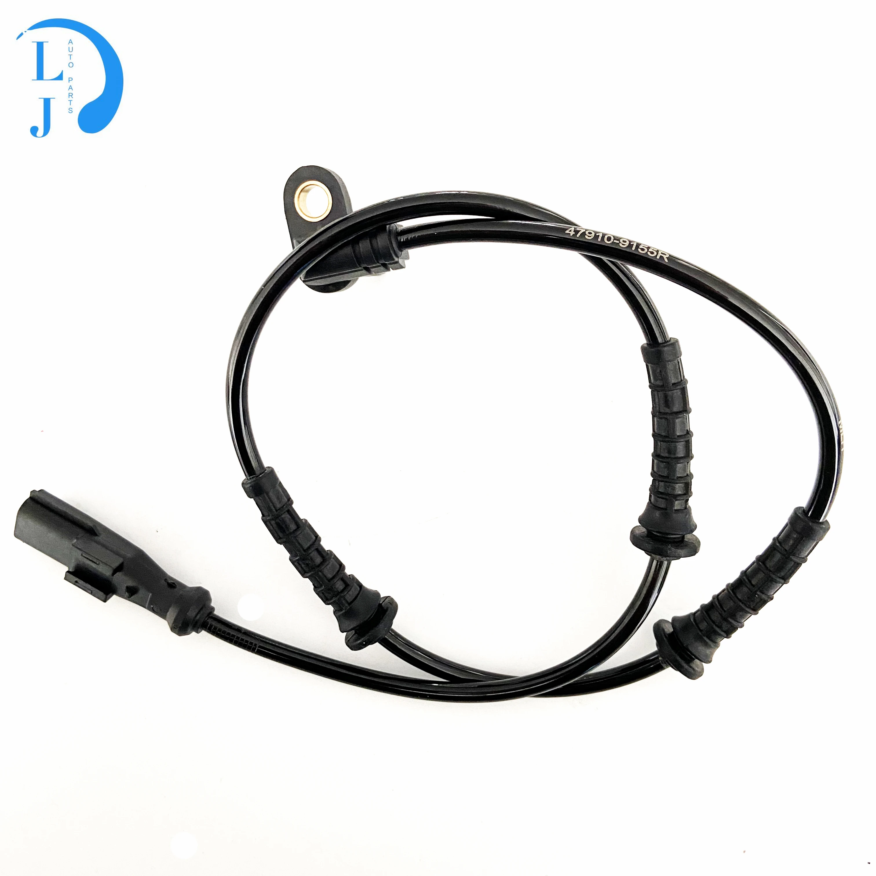 

47910-9155R Датчик скорости ABS для Renault Fluence Scenic III Megane III Duster Dacia