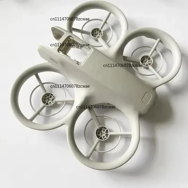 Body shell for DJI NEO Drone Middle frame with antenna Replacement Repair Parts