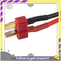 Latest 2X Brushless ESC Receiver For HBX 16889 16889A 16890 16890A SG 1601 SG 1602 SG1601 SG1602 RC Car Parts Accessories