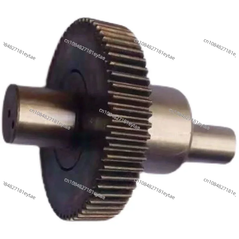 395490 595 695 High Pressure Airless Sprayer General Gear