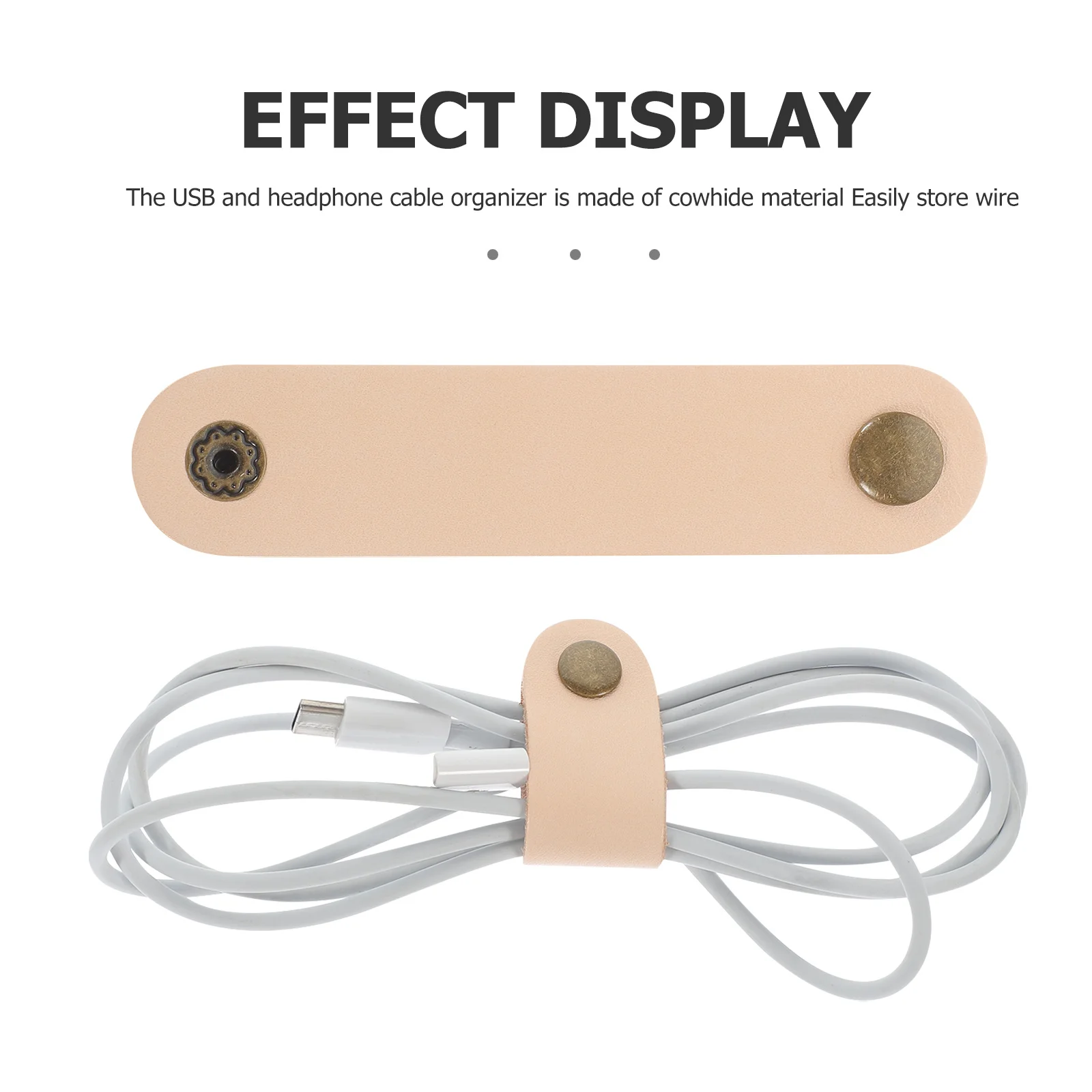 

cord organizer cable organizer cord organizer cord wraps for charging cords wire straps