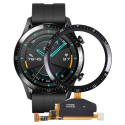 Touch Panel for Huawei Watch GT 2 46mm