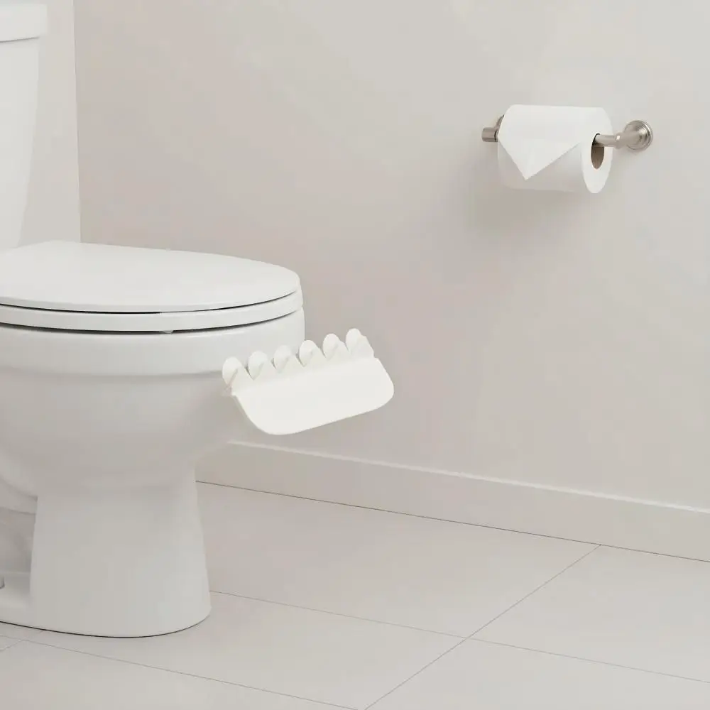 With Strong Suction Cups Toilet Splash Guard Prevents Leaks Splash-proof Pee Deflector Pee Shield For Kids Potty Training