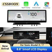 CSSBOON 8.8\