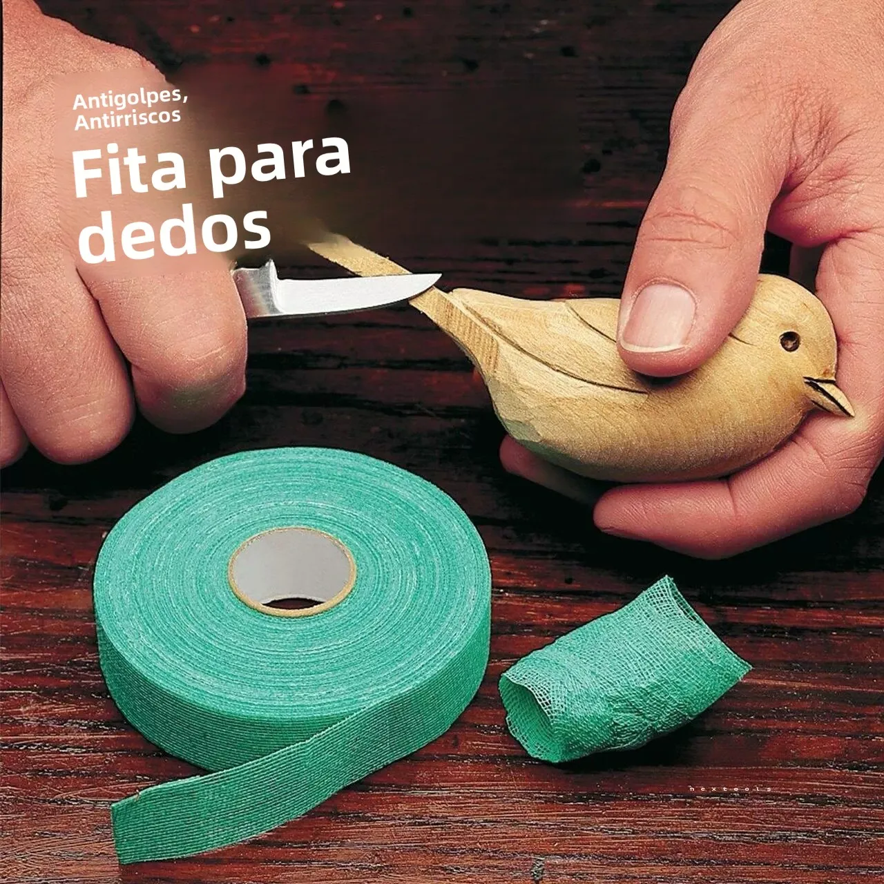 luvas-de-protecao-verde-para-dedos-ferramenta-de-escultura-fita-adesiva-duravel-anti-corte-resistente-ao-desgaste-para-seg