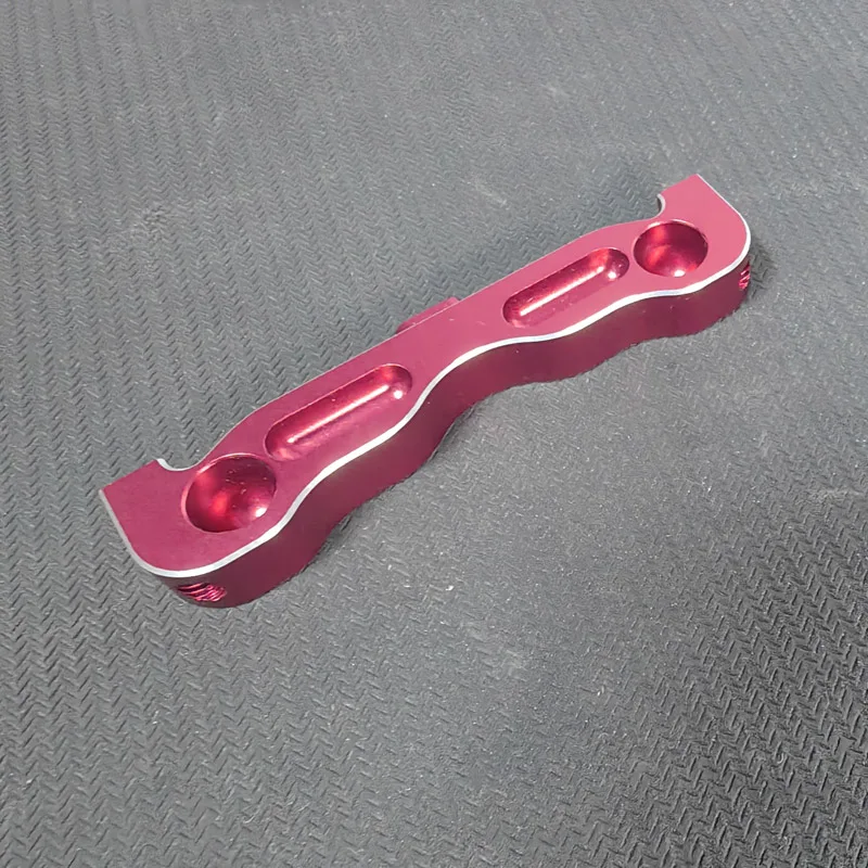 PD1989 RF2 Soporte de suspensión inferior EB4 S3 ST-1 ER-1 PARA Thunder Tiger