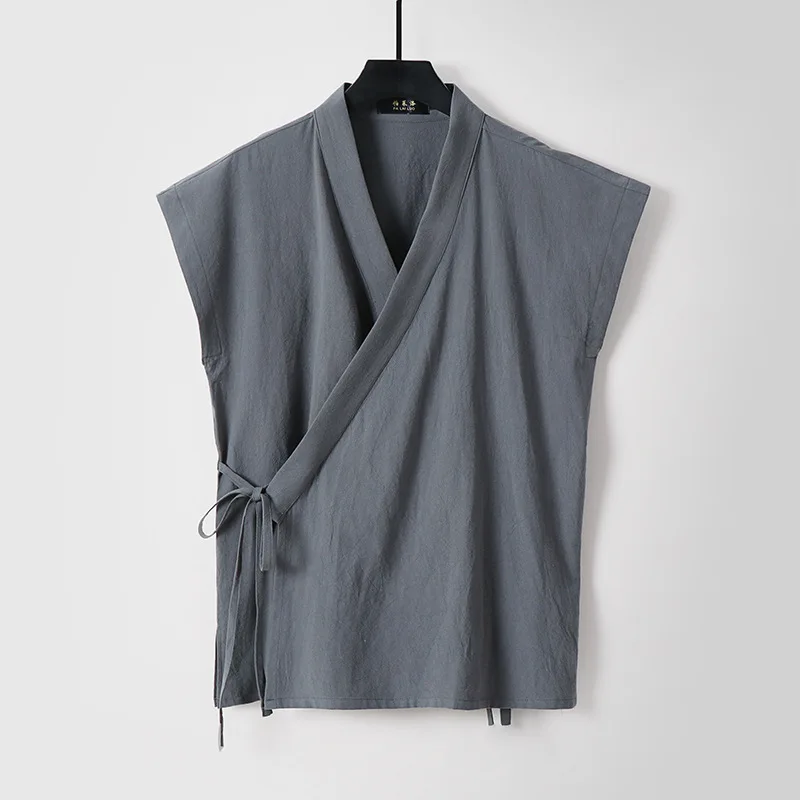 #37 Compare Mens Cardigans Before You Buy