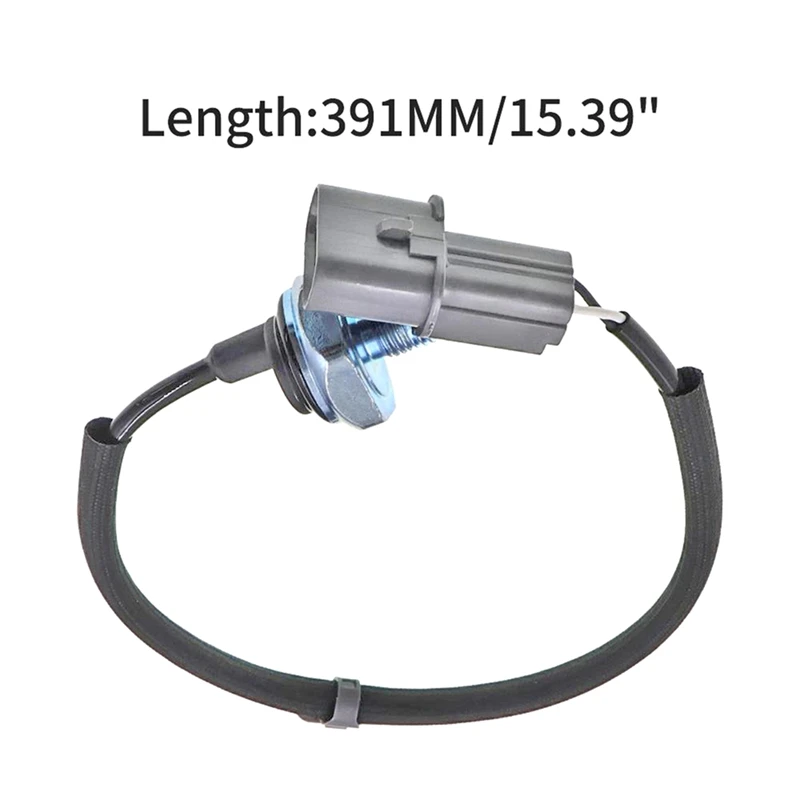 MD159216 MD303221 MN137468 Detonation Knock Sensor For Mitsubishi Eclipse Galant Lancer Outlander 2.4L L4 2004-2012