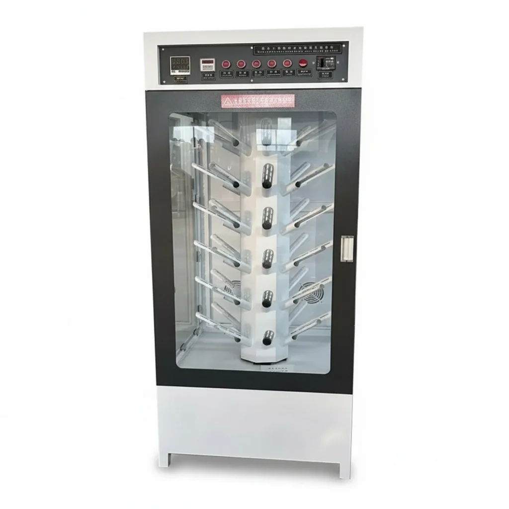 Commercial Shoe Washing Machine, 304 Stainless Steel Shoe Washer, Industrial Laundry Cleaner, Water Circulation System