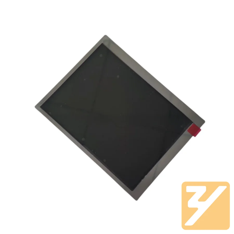 

AM-320240NTMQW-30H-C(R) 5.7inch 320*240 WLED TFT-LCD Display Screen