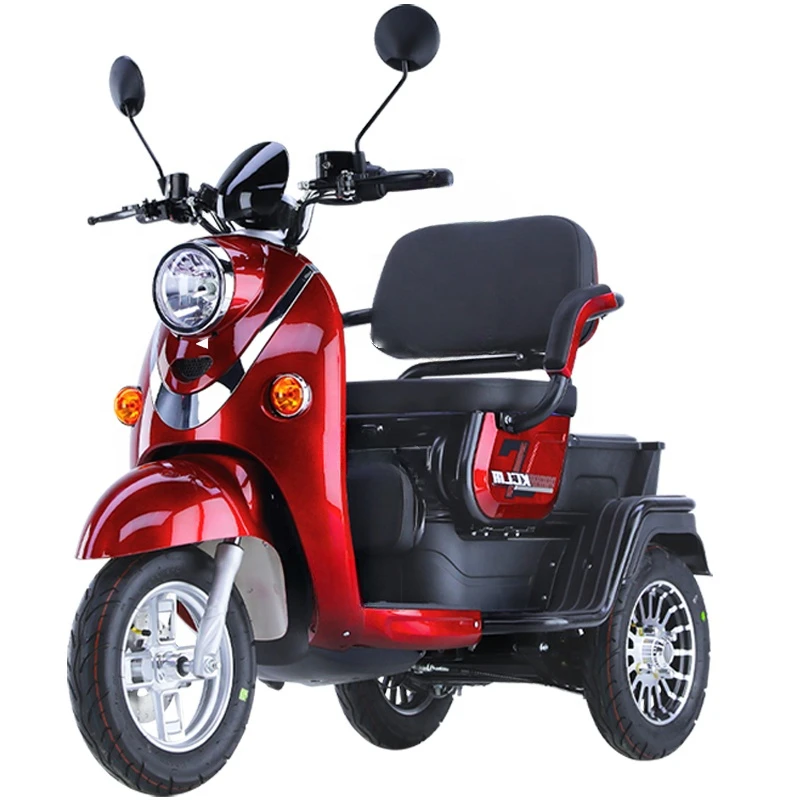 other tricycle adult 3 wheel steel motorcycle motroized electric tricycles trike