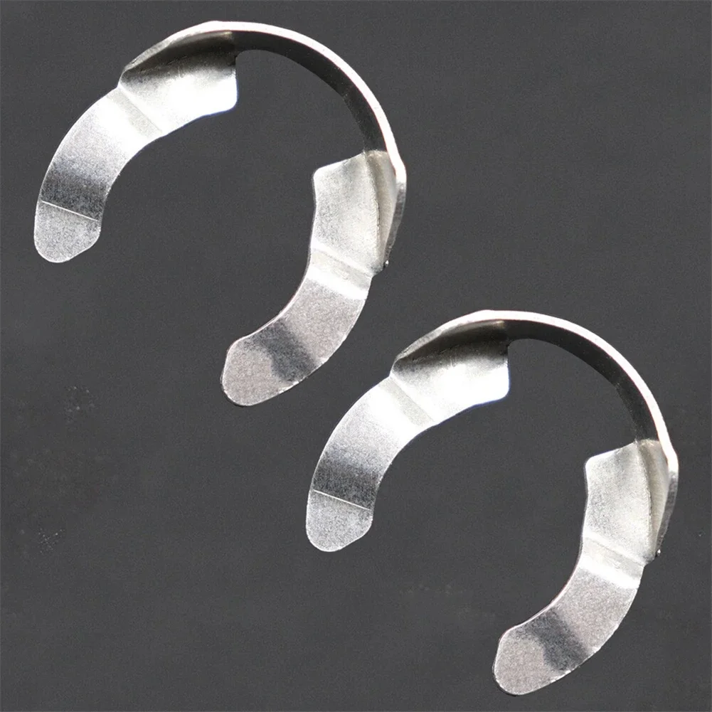 Lock Washer Clip For Gearshift Cable Retention Compatible With For Golf MK3 MK4 MK5 MK6 For Passat B6 B7 1J0711280C 2Pcs 4Pcs