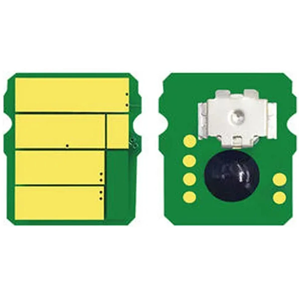 

Toner Chip Reset for Brother TN920 TN920XL TN920XXL TN920UXXL TN925 TN3600 TN3600XL TN3600XXL TN3610 TN3610XL TN3608 TN3608XL