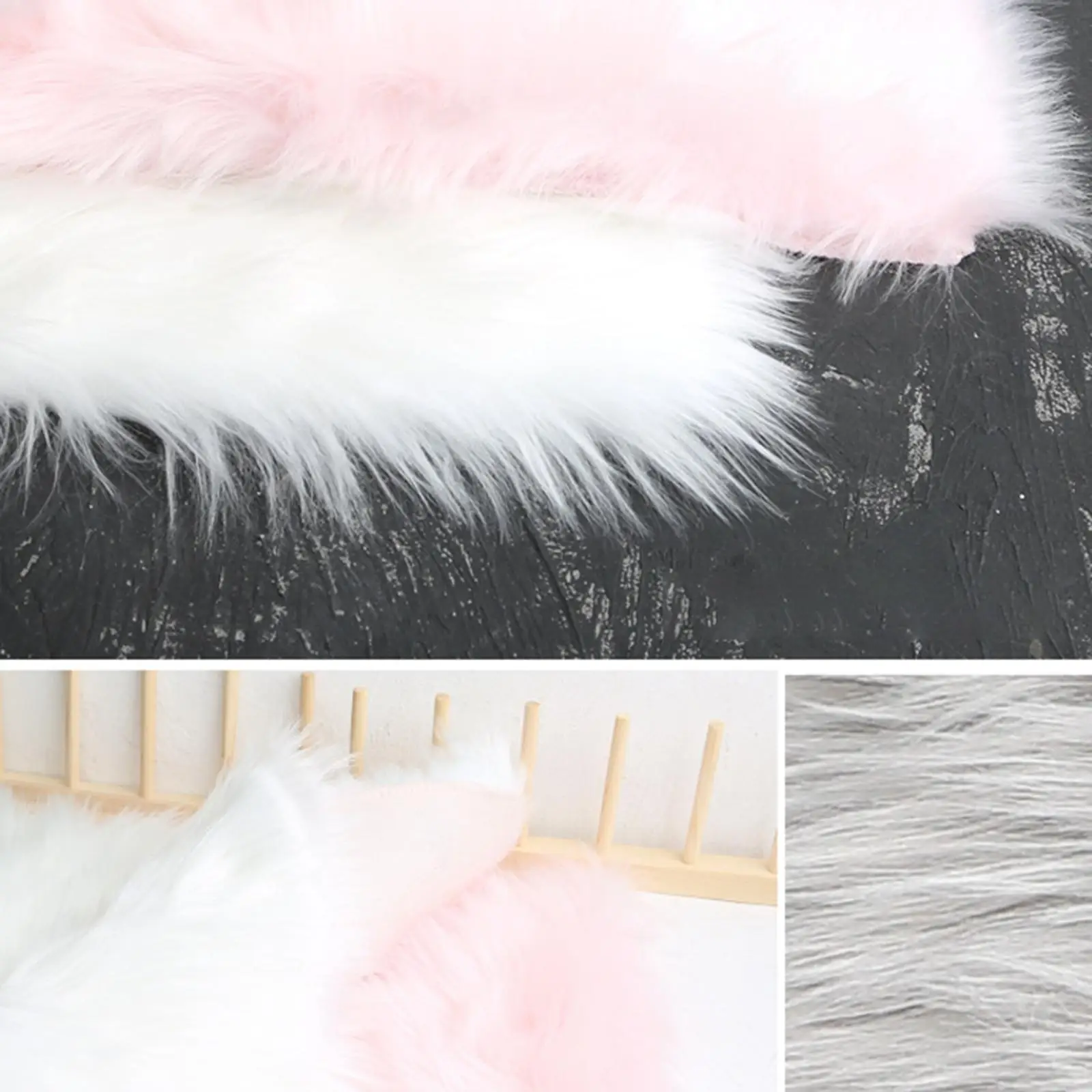 Nail Art Photo Background Take Picture Backdrop Nail Art Accessories