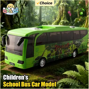 10 best sales Autobuses - №7