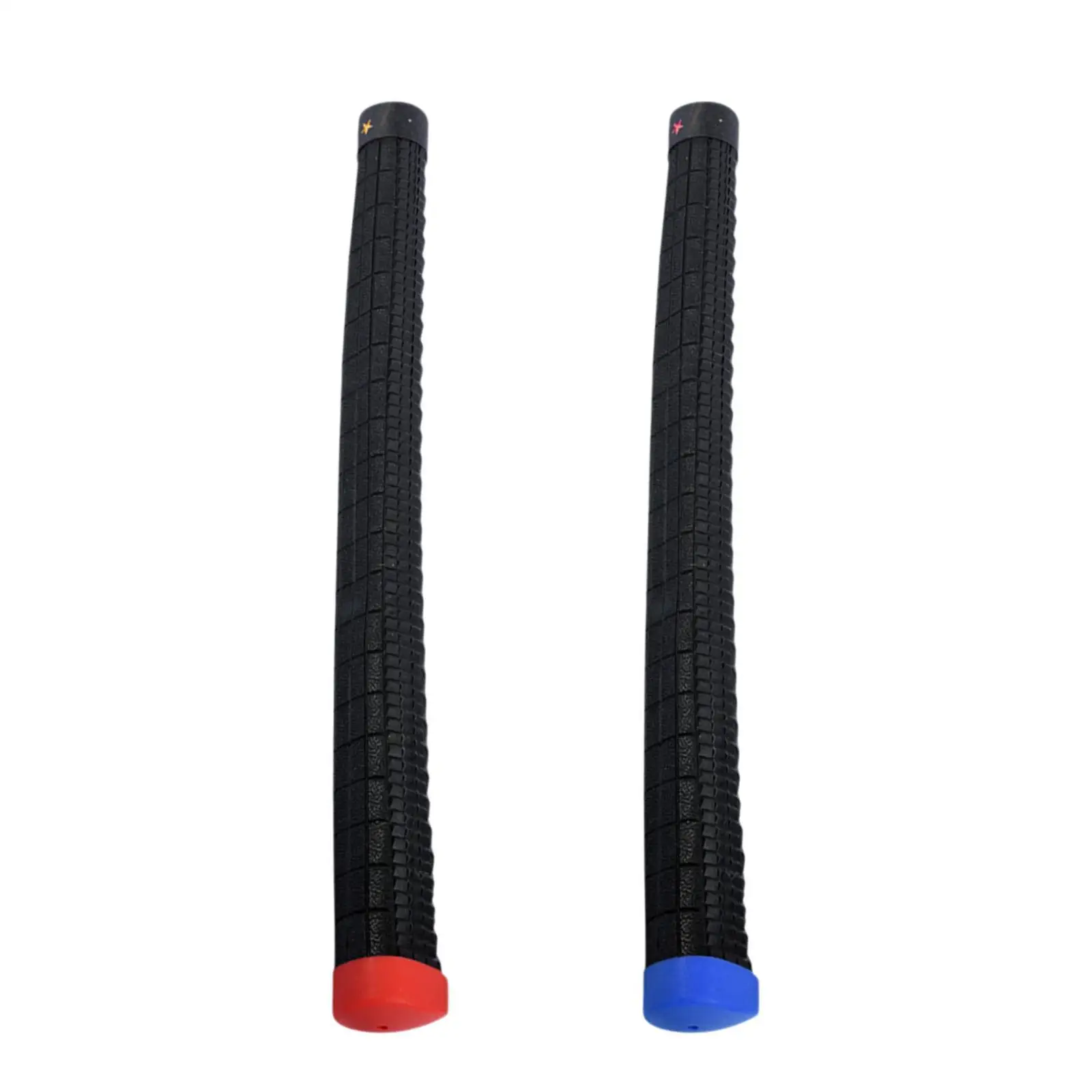 

Golf Club Grip Compact Wear Resistant Non Slip for Training Practice Outdoor
