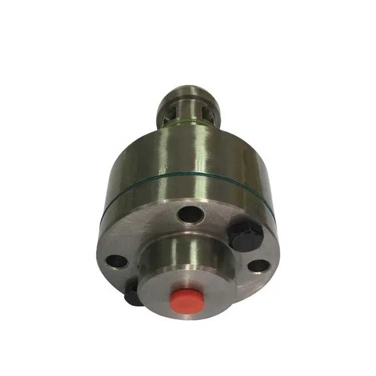 

Высококачественный стартерный клапан в сборе для морского дизельного двигателя MAN B&W 7S35MC, запчасти