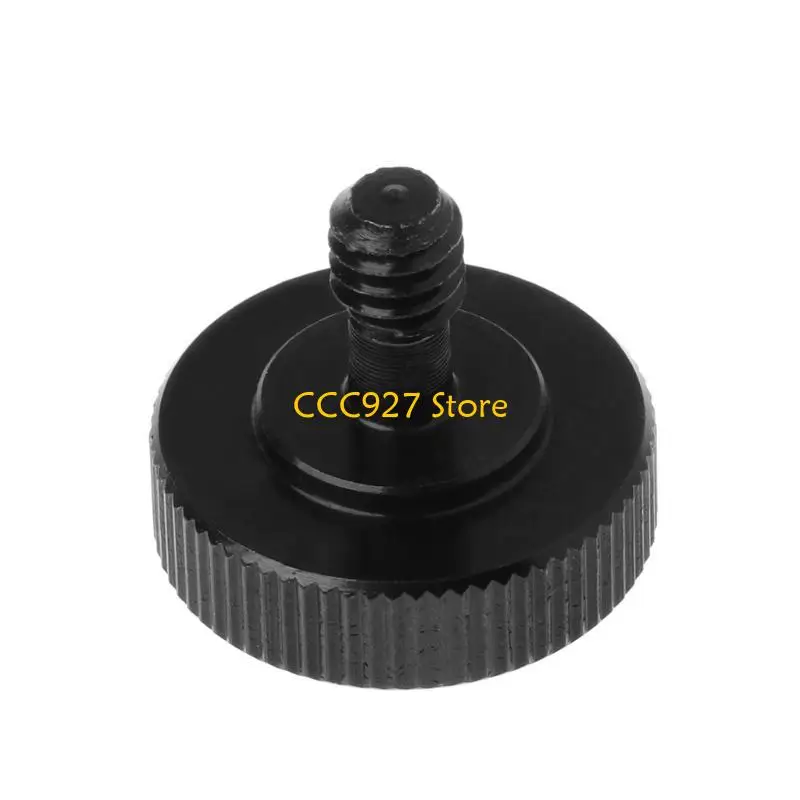 b03f-1-4-Мужчина-до-1-4-Женская-преобразование-винтового-адаптера-для-штативых-флэш-кронштейнов-камеры